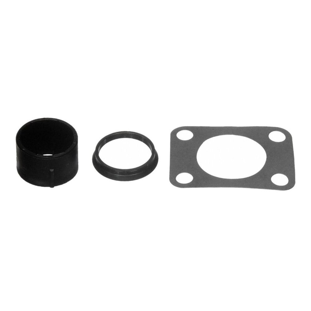 Bklcbwn Pin Repair Kit Front Upper for Ford for F350 1979 1984-1991 Truck
