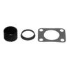 Bklcbwn Pin Repair Kit Front Upper for Ford for F350 1979 1984-1991 Truck view 1