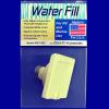 Zebra RV RC146C City Water Fill Inlet view 1