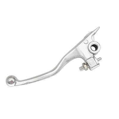 KAYNSARY Motorcycle Hydraulic Clutch Master Cylinder for KTM EXC EXC-F SX SX-F XC XC-W XCF-W XC-F TPI 6Days 125 150 250 350 450 500(Lever)