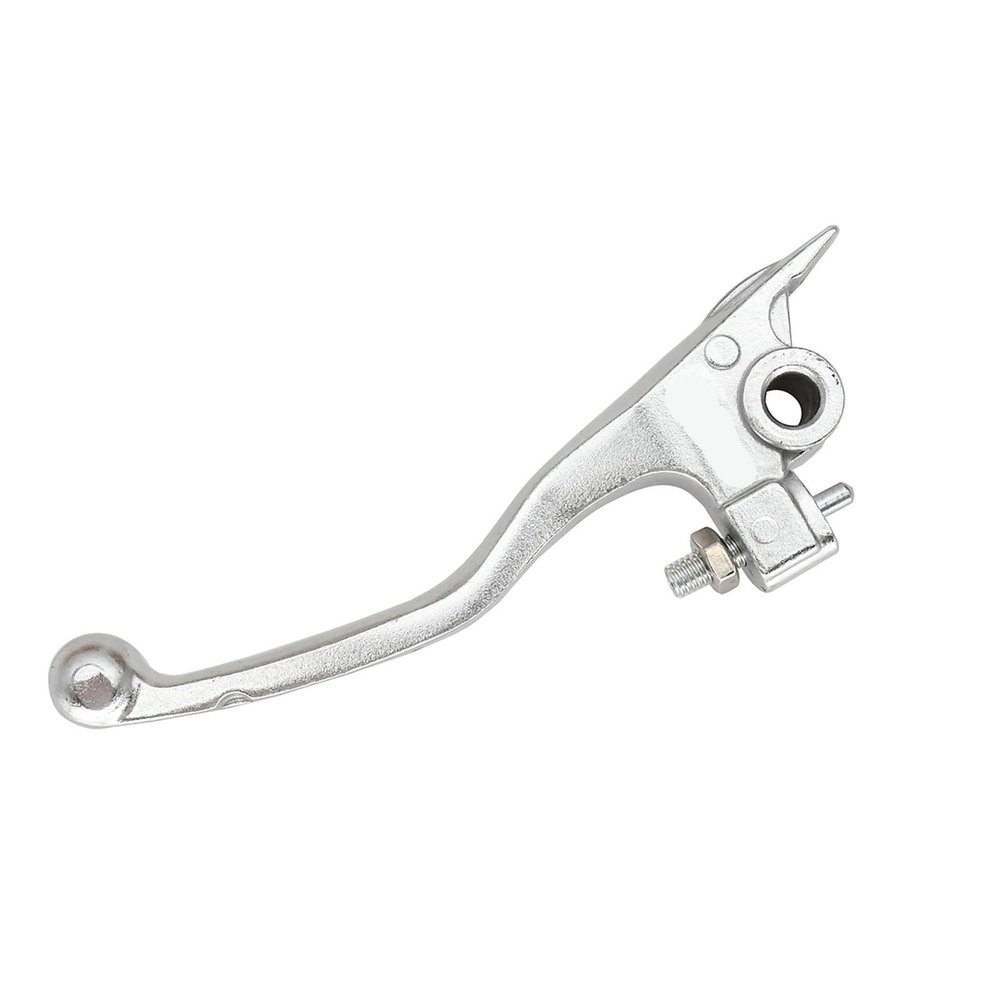 KAYNSARY Motorcycle Hydraulic Clutch Master Cylinder for KTM EXC EXC-F SX SX-F XC XC-W XCF-W XC-F TPI 6Days 125 150 250 350 450 500(Lever)