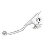 KAYNSARY Motorcycle Hydraulic Clutch Master Cylinder for KTM EXC EXC-F SX SX-F XC XC-W XCF-W XC-F TPI 6Days 125 150 250 350 450 500(Lever) view 1