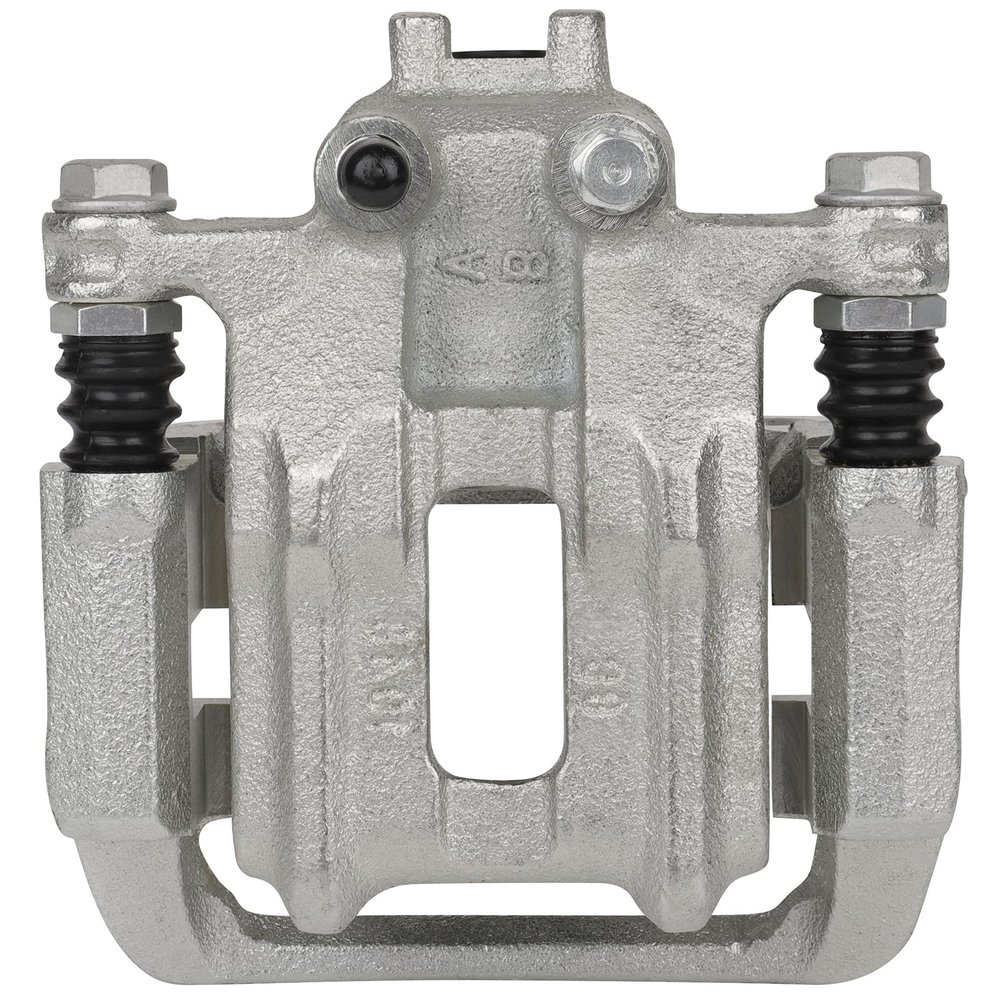 ECCPP Disc Brake Caliper Assembly 19B6886 - Rear Driver Side