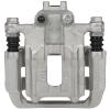 ECCPP Disc Brake Caliper Assembly 19B6886 - Rear Driver Side view 1