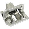 ECCPP Disc Brake Caliper Assembly 19B6886 - Rear Driver Side view 2