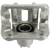 ECCPP Disc Brake Caliper Assembly 19B6886 - Rear Driver Side view 3