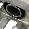 ECCPP Disc Brake Caliper Assembly 19B6886 - Rear Driver Side view 4