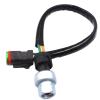 NVVEYDYQQ 1pc 194-6725 1946725 904-7027 Sensor view 1