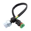 NVVEYDYQQ 1pc 194-6725 1946725 904-7027 Sensor view 2