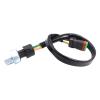 NVVEYDYQQ 1pc 194-6725 1946725 904-7027 Sensor view 3