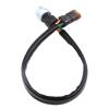 NVVEYDYQQ 1pc 194-6725 1946725 904-7027 Sensor view 4