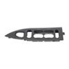 GUOHOQIX Window Switch Bezel for Ford for F150 2001-2002 Truck Front Left Driver Left Side 901-55382 901-55382 view 1