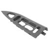 GUOHOQIX Window Switch Bezel for Ford for F150 2001-2002 Truck Front Left Driver Left Side 901-55382 901-55382 view 3