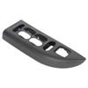 GUOHOQIX Window Switch Bezel for Ford for F150 2001-2002 Truck Front Left Driver Left Side 901-55382 901-55382 view 4