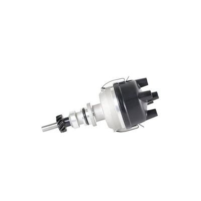 Distributor Compatible with Compatible Tractors Models 500 600 700 800 900 501 601 701 800 FDN12127A 311185 86588846 1100 6101 11006101 FDS31