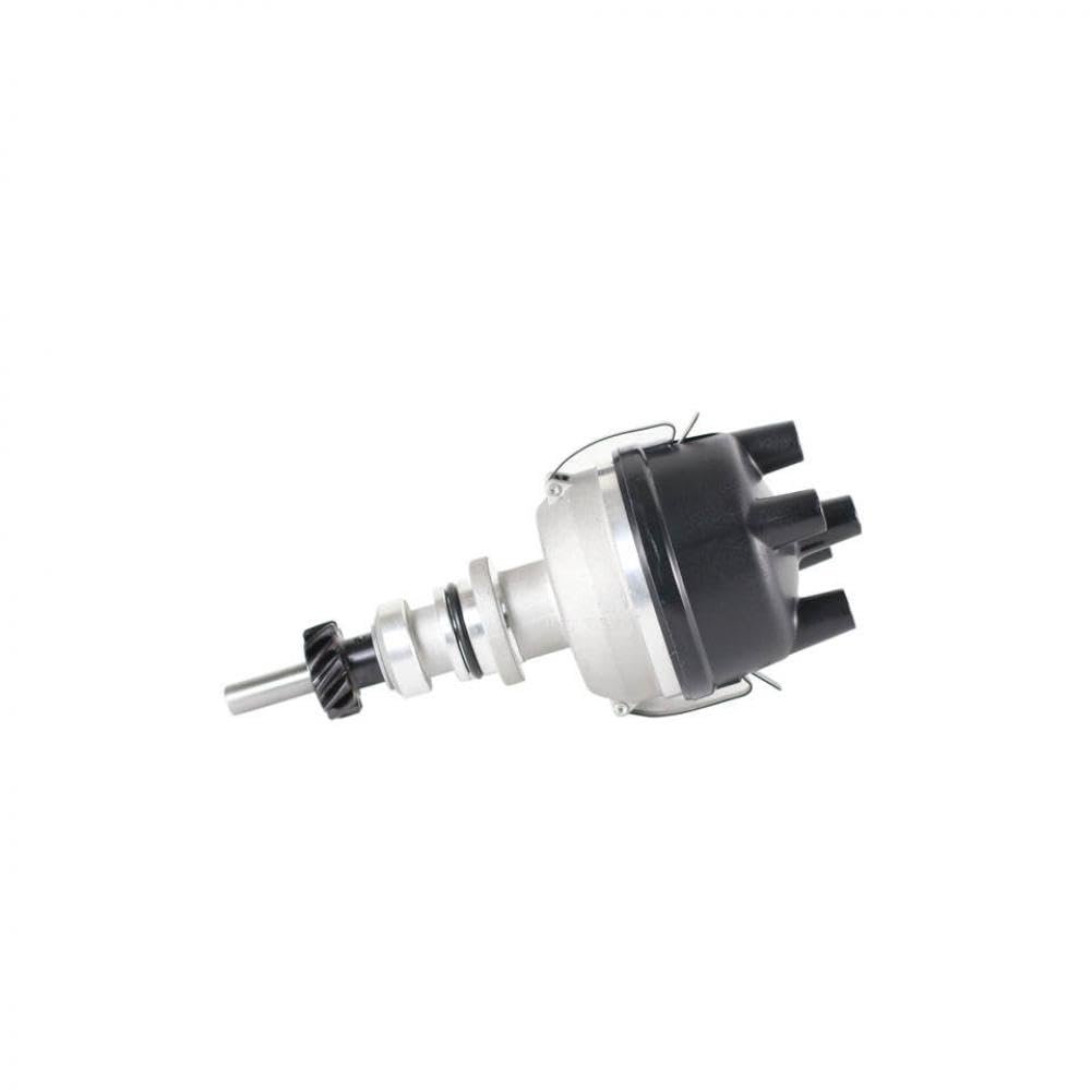 Distributor Compatible with Compatible Tractors Models 500 600 700 800 900 501 601 701 800 FDN12127A 311185 86588846 1100 6101 11006101 FDS31