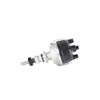 Distributor Compatible with Compatible Tractors Models 500 600 700 800 900 501 601 701 800 FDN12127A 311185 86588846 1100 6101 11006101 FDS31 view 1