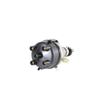 Distributor Compatible with Compatible Tractors Models 500 600 700 800 900 501 601 701 800 FDN12127A 311185 86588846 1100 6101 11006101 FDS31 view 2