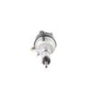 Distributor Compatible with Compatible Tractors Models 500 600 700 800 900 501 601 701 800 FDN12127A 311185 86588846 1100 6101 11006101 FDS31 view 3