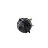 Distributor Compatible with Compatible Tractors Models 500 600 700 800 900 501 601 701 800 FDN12127A 311185 86588846 1100 6101 11006101 FDS31 view 4