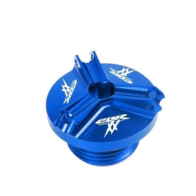 for CBR1000RR Fireblade CBR 1000RR CBR1100XX CBR 1100 1100xx Blackbird Motorcycle Engine Oil Cup Cover Cap Oil Filler Cap Engine Oil Filler Cap