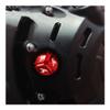 for CBR1000RR Fireblade CBR 1000RR CBR1100XX CBR 1100 1100xx Blackbird Motorcycle Engine Oil Cup Cover Cap Oil Filler Cap Engine Oil Filler Cap view 2