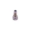 SYXBTNQG Sprayer Outlet Valve stem Screw 390 395 490 495 595 249125 view 1