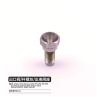 SYXBTNQG Sprayer Outlet Valve stem Screw 390 395 490 495 595 249125 view 2