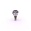 SYXBTNQG Sprayer Outlet Valve stem Screw 390 395 490 495 595 249125 view 3
