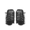 Car Central Dashboard A/C Air Vent Outlet Grilles 2004-2015 55680-0K010 view 1