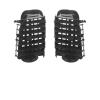 Car Central Dashboard A/C Air Vent Outlet Grilles 2004-2015 55680-0K010 view 2