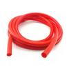 AotoKoop 5/16 Silicone Vacuum Tubing Hose Line 5 FT 130PSI Max Pressure Red (8mm ID) view 3