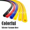 AotoKoop 5/16 Silicone Vacuum Tubing Hose Line 5 FT 130PSI Max Pressure Red (8mm ID) view 4