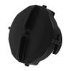 Artibetter Rv Sewer Hose Cap Replacement Cap for Camper Sewer Hose Easy Installation Removal Accessory for Clean Rv Sewer System view 1