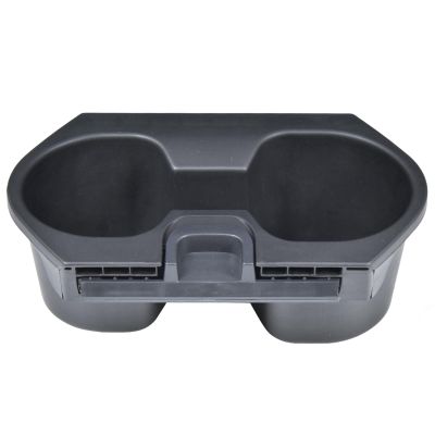 Keenso Car Cup Holder, Vehicle Cup Holder Fit 83446 TBA A01ZA for Car, Boat, Truck