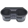 Keenso Car Cup Holder, Vehicle Cup Holder Fit 83446 TBA A01ZA for Car, Boat, Truck view 1