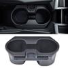 Keenso Car Cup Holder, Vehicle Cup Holder Fit 83446 TBA A01ZA for Car, Boat, Truck view 4