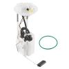 SYKRSS FG2266 Fuel Pump Module Assembly Compatible with Ram 1500 Classic 2019-2022, Compatible with Ram 1500 2018, Replaces 68399001AA view 1