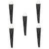 JECOMPRIS Car Umbrella Storage Pouch Organizer for Truck Car Space Saving Umbrella Holder with Classic Design and Organization view 1