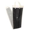 JECOMPRIS Car Umbrella Storage Pouch Organizer for Truck Car Space Saving Umbrella Holder with Classic Design and Organization view 2