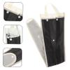 JECOMPRIS Car Umbrella Storage Pouch Organizer for Truck Car Space Saving Umbrella Holder with Classic Design and Organization view 3