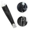 JECOMPRIS Car Umbrella Storage Pouch Organizer for Truck Car Space Saving Umbrella Holder with Classic Design and Organization view 4