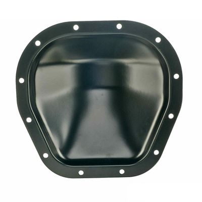 AMMOPCWTPC Rear Differential Cover for Excursion 00-05 for Mark LT 06-08 for E350 SuperDuty 06-10 for F150 00-08 for F250 85-98 & SuperDuty 99-10 for F350 85-97 & SuperDuty 99-10 697704 E5TZ4033A