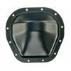 AMMOPCWTPC Rear Differential Cover for Excursion 00-05 for Mark LT 06-08 for E350 SuperDuty 06-10 for F150 00-08 for F250 85-98 & SuperDuty 99-10 for F350 85-97 & SuperDuty 99-10 697704 E5TZ4033A view 1