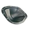 AMMOPCWTPC Rear Differential Cover for Excursion 00-05 for Mark LT 06-08 for E350 SuperDuty 06-10 for F150 00-08 for F250 85-98 & SuperDuty 99-10 for F350 85-97 & SuperDuty 99-10 697704 E5TZ4033A view 4