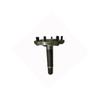 Replacement Axle Drive Shaft Fits Case 445 465 90Xt 95Xt 85Xt 450 339428A3 view 1