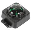BESTOYARD Car Compass Ball Dashboard Compass for Automotive and Off Road Navigation for Camping and Road Trips Easy to Install and Use Great Present Idea view 1