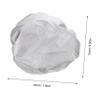 BESPORTBLE 5pcs Bicycle Seat Cover Rainproof Protection for Mountain Bike Electric Bike Saddle Covers view 2
