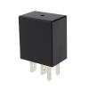 OTOTEC Automotive Relay Multipurpose Relay Main Current Replacement Parts 86AG7K057AA 83990024 Compatible with Ford Compatible with Sierra view 1
