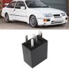 OTOTEC Automotive Relay Multipurpose Relay Main Current Replacement Parts 86AG7K057AA 83990024 Compatible with Ford Compatible with Sierra view 3